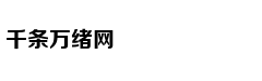 家长停药听信偏方 肾病男孩肿成“胖头鱼”